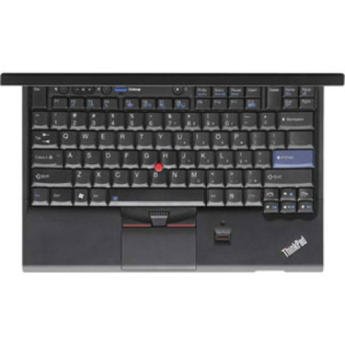 Lenovo 42983RU Tablet