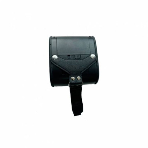 Urovo ACC-K329-2 Carrying and Protective Accessories
