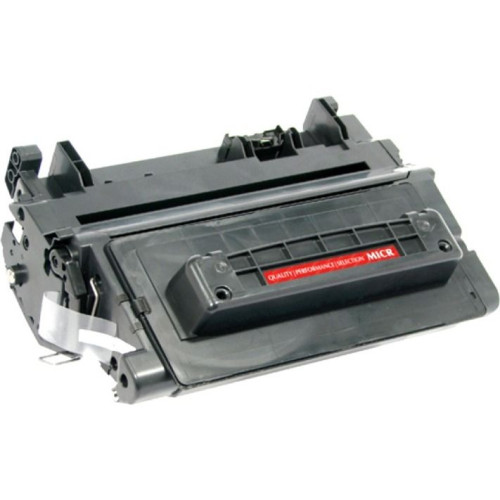 Clover Imaging Group 200555P Toner