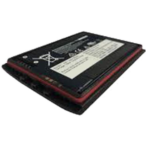 Honeywell 318-055-011 Battery