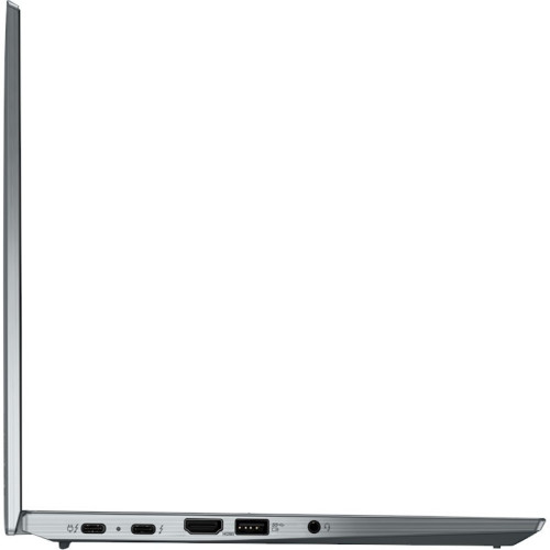 Lenovo 21BN002CUS Laptop