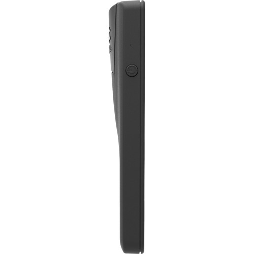 Socket Mobile CX3343-1577 Barcode Scanner