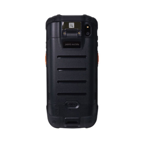 Point Mobile PM67G6Q23DJE0C Mobile Computer