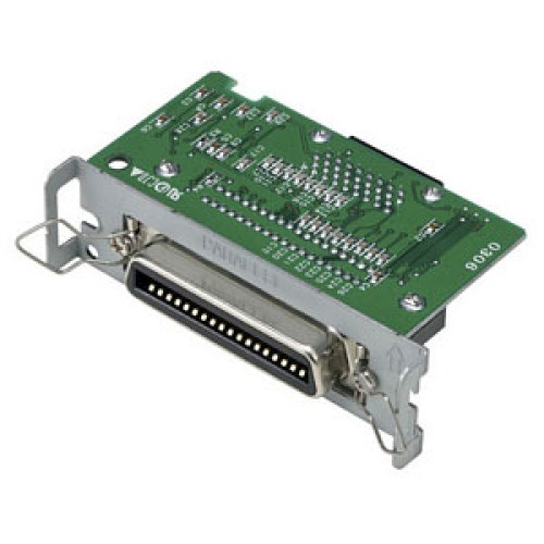 Bixolon RIF-350P/STD Accessory