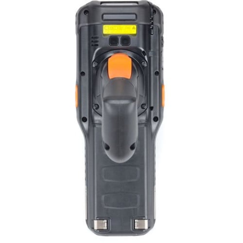 Janam XG3-1AKANDNV01 Mobile Computer
