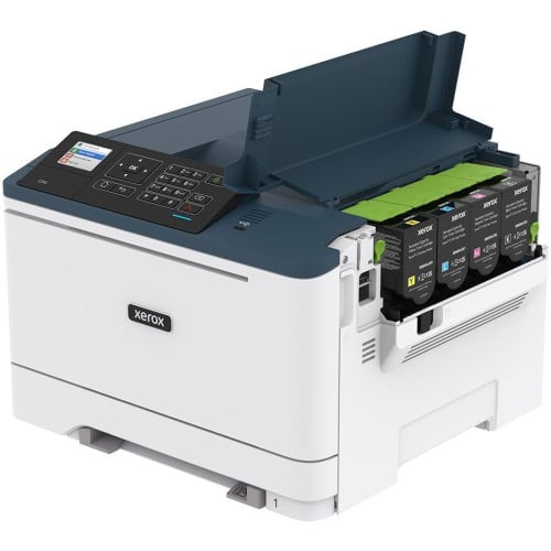 Xerox C310/DNI Laser Printer