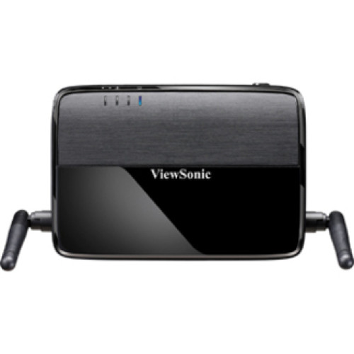 ViewSonic WPG-360 Accessory