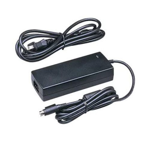Star 39206600 Accessory