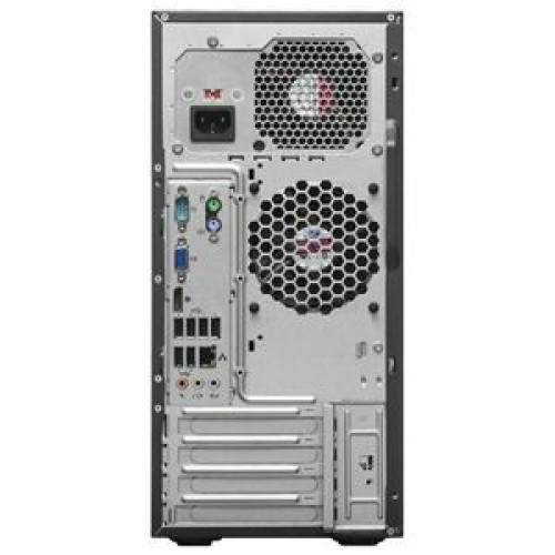 Lenovo 7052C4U Products