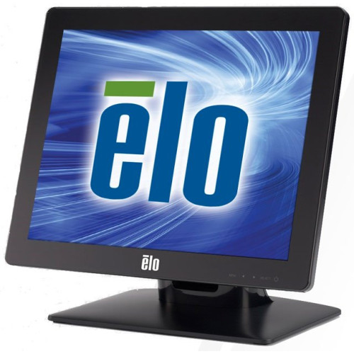 Elo E344758 Touchscreen