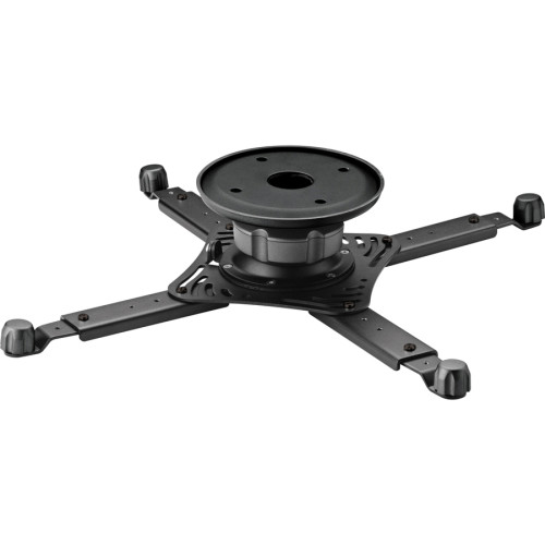 Ergotron 60-623 Mounting Hardware and Stands