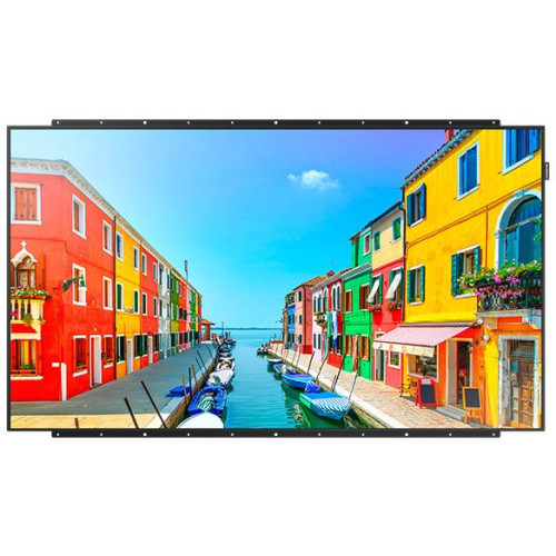 Samsung OM46D-K Digital Signage Display