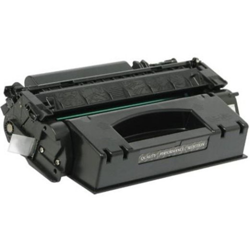 Clover Imaging Group 200050P Toner