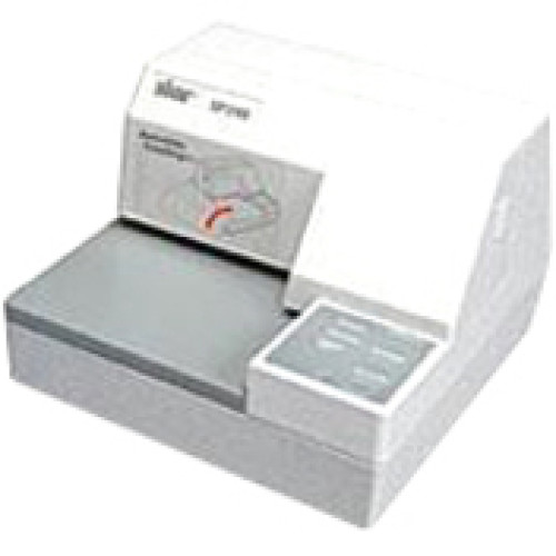 Star 39309300 Receipt Printer