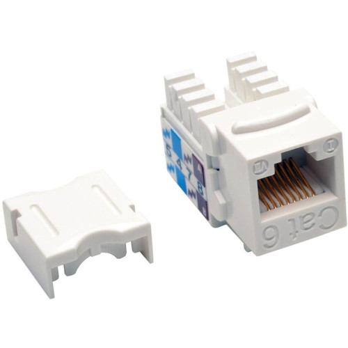Tripp-Lite N238-025-WH Accessory