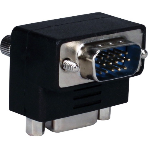 QVS CC388A-MFD Products