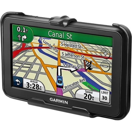 RAM Mount RAM-HOL-GA49U Products