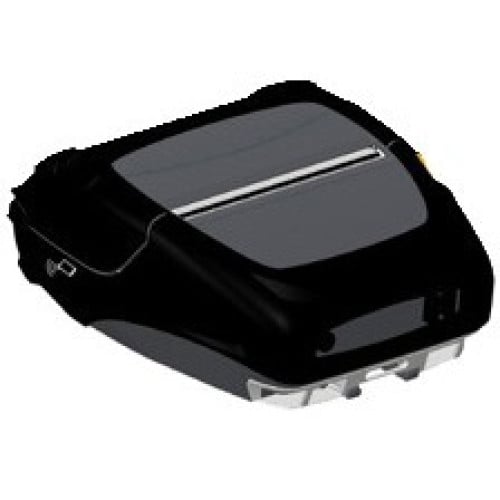 Zebra P1031365-063 Spare Parts