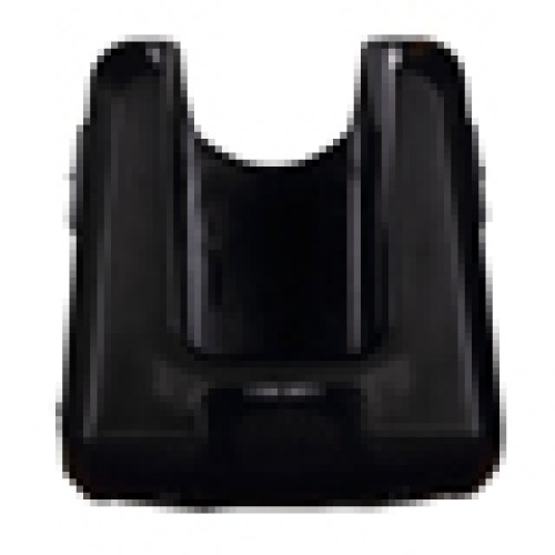 Honeywell 99EX-MB-12 Accessory