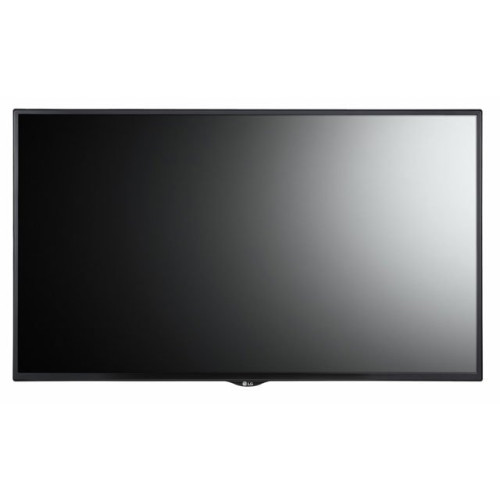 LG 55SE3KE-B Digital Signage Display