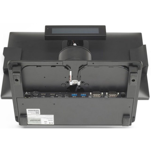 Touch Dynamic LI-RZ38A0-CDCB43-RNH02 POS System