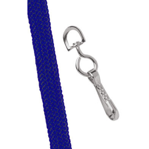 Brady 2135-3503 Lanyard