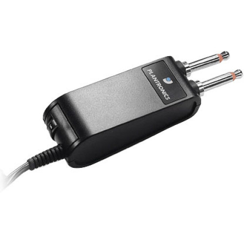 Plantronics 29362-02 Communication System