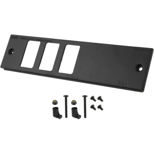 RAM Mount RAM-FP2-S3L-0830-1450 Products