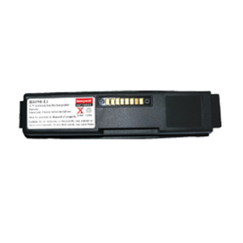 Global Technology Systems H4090-LI Battery