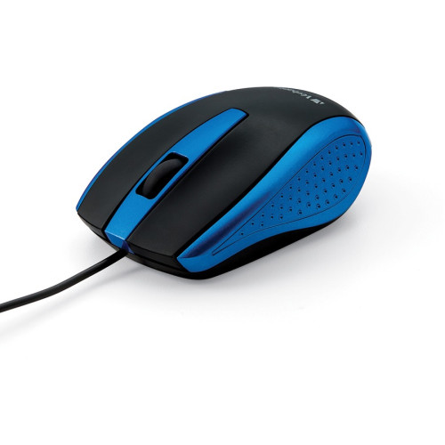 Verbatim 99743 Computer Mice