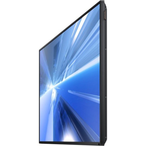 Samsung DM48E Digital Signage Display