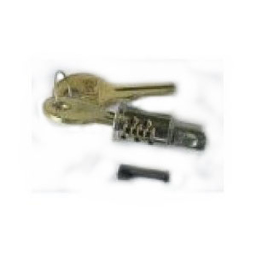 APG PK-408LS-A25 Products