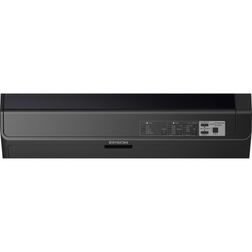 Epson C11CF38201 Line Printer