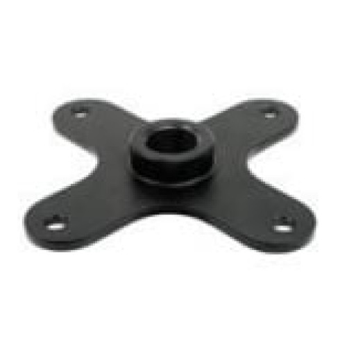 Gamber-Johnson 14139 Mounting Hardware and Stands