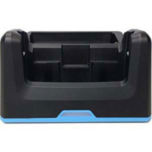Unitech 5000-900024G Docks and Cradles