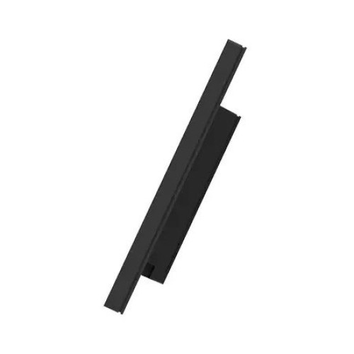 Custom America 935KY113500L33 POS Touch Terminal