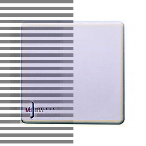 ThingMagic ANT-WB-6-2025 RFID Antenna