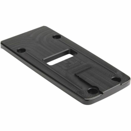 Zebra ADP-RFD90-BT-1R Mounting Hardware and Stands