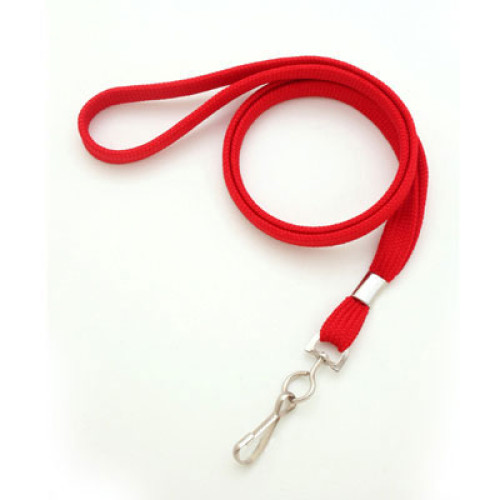 Brady NF-9S-RED Lanyard