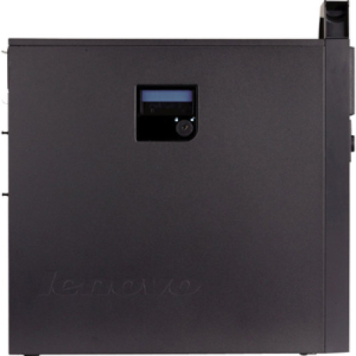 Lenovo 4157N3U Products
