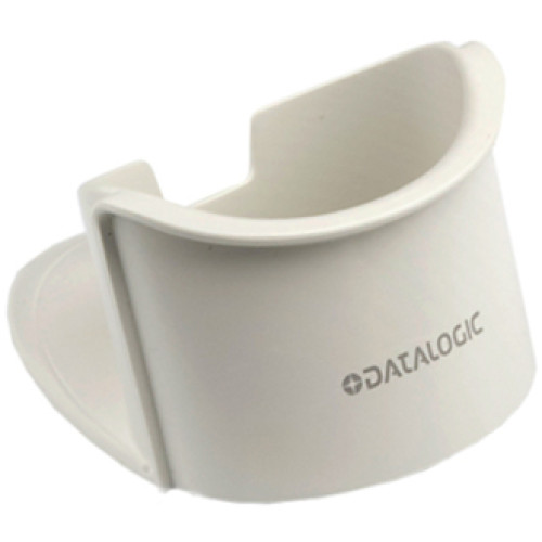 Datalogic 90ACC1770 Accessory
