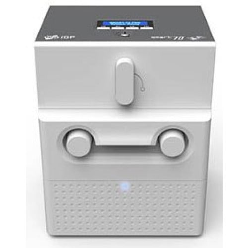 IDP 651321 Accessory