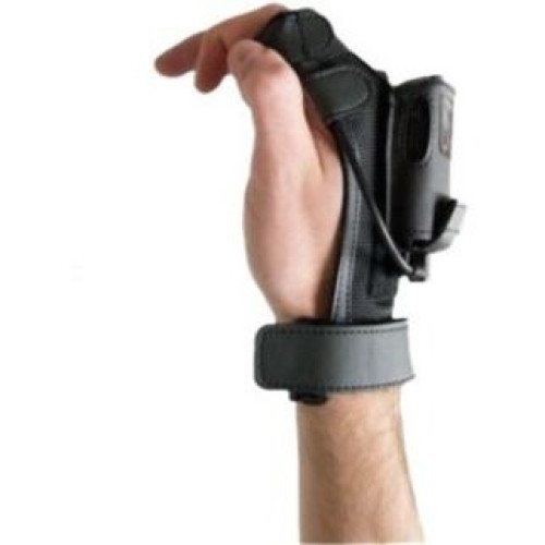 KoamTac 908590 Accessory