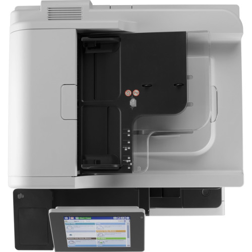HP CF068A#BGJ Multi-Function Printer
