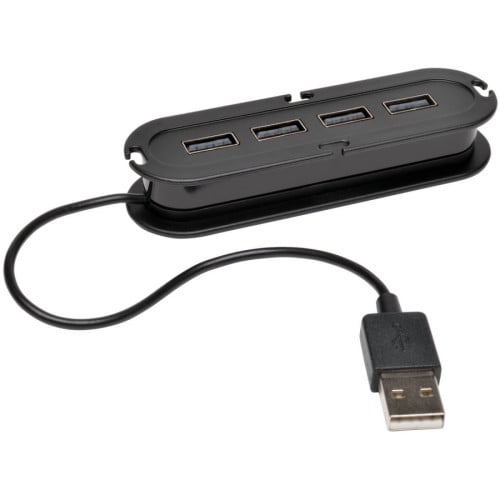 Tripp-Lite U222-004 Accessory