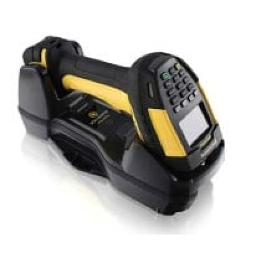 Datalogic PM9600-DKHP433RK10 Barcode Scanner