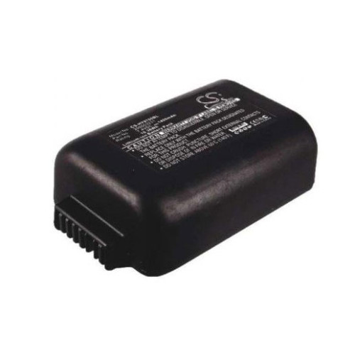 Honeywell 99EX-BTSC-2 Battery