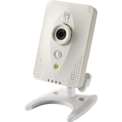 CP Technologies WCS-0030 Products