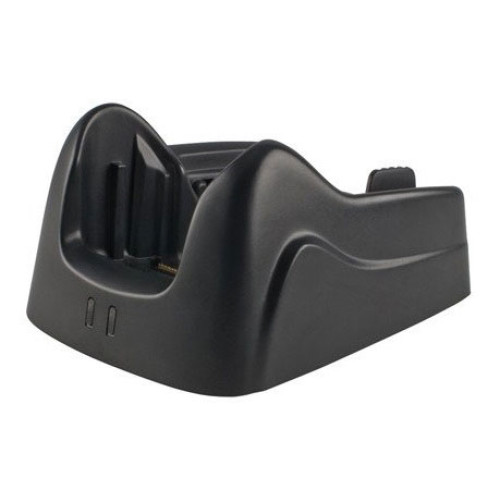 Wasp 633808928124 Docks and Cradles