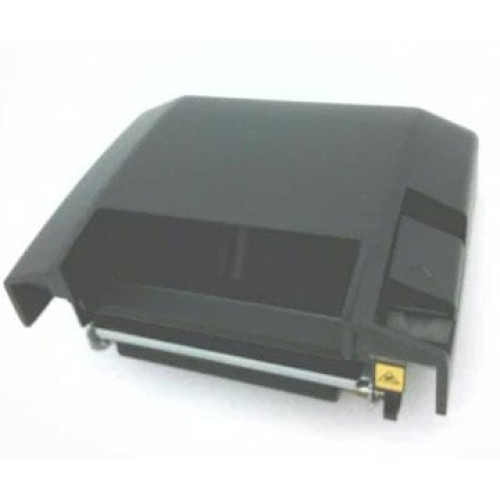 Star 37450570 Accessory